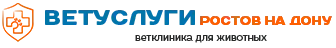 vetuslugirnd.ru